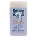 Le Petit Marseillais Lavender Honey Shower Cream Miel de Lavande 250 ml