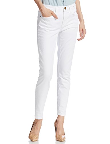 (カレントエリオット)Current/Elliott THE STILETTO