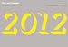 cover image for 9781932698534
