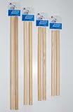 PREVUE PET BIRD CAGES & BIRD PERCH 17 INCH