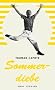 Sommerdiebe