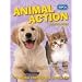 The RSPCA Animal Action Annual 2009