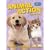 The RSPCA Animal Action Annual 2009