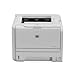 HEWCE461A - HP LaserJet P2035 Laser Printer - Monochrome - Plain Paper Print - Desktop