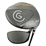 Cleveland Golf 2007 HiBore XL Driver