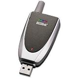 BUSLINK UM-864GW UM-864GW USB Gprs/wlan 11B Adapter Dual Band Data Only Wep