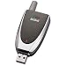 Electronics : BUSLINK UM-864GW UM-864GW USB Gprs/wlan 11B Adapter Dual Band Data Only Wep