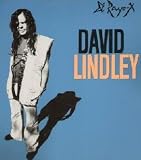 El Rayo live (1983) [VINYL]