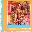 Oscar Peterson Plays The Duke Ellington Song Book