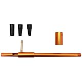 Lyman Universal Bore Guide Set for .17 to .416