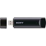 Sony USB Wi-Fi Adapter