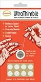 Colonial Needle Ultra Thimble 8/Pkg SM700, 3 Item(s)/Order
