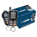 Viper Responder 2-Way Security System 350