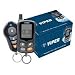 Viper Responder 2-Way Security System 350
