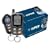 Viper Responder 2-Way Security System 350