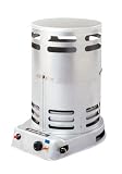 Master Propane Heater Convection Propane #SPC80VCB