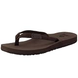 Reef Womens Ginger Flip Flop