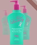 2009 Total Luxury Skin Softening Moisturizing Lotion 9.5 Oz