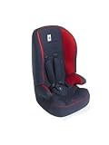 Watch Me Grow Car Safety Seat in Blue
