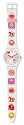 Swatch Original Gent "LUCKY PADS"