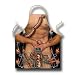 Hot Sausage - Novelty Apron