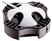 Smokeless Ashtray