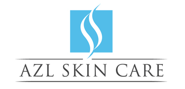 AZL Skin Care
