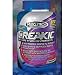 Creakic Hardcore -MuscleTech Advanced Creatine Formula,180c