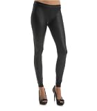 G by GUESS Matte Liquid Leggings
