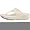 FitFlop Women's Oasis Thong Sandal