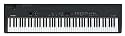 Yamaha CP33 Digital Stage Piano