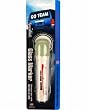 Speedball Art Products 0010651C Glass Marker Singles Silver Carded