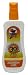 Australian Gold SPF#30 Gel Spray 8 oz.