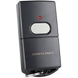Skylink G6M Keychain Garage Door Remote