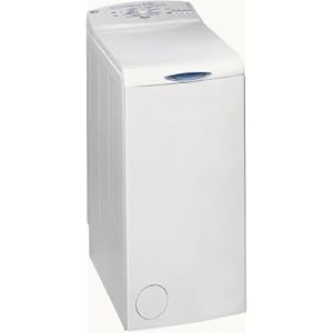 Whirlpool AWE 4526