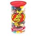 Jelly Belly Jelly Beans, Assorted Flavors, 3-Pound Tub