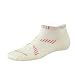Smartwool Women's PhD Running Light Micro Athletic Socks