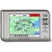 Aviation GPS HP IPAQ Companion Glass Cockpit Moving Map