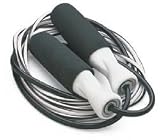 Speed Rope