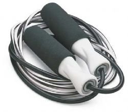Speed Rope