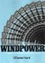 Wind Power: A Handbook on Wind Energy Conversion Systems