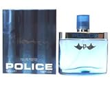 |X |X oeB 50ml (EDT-SP)