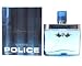 |X |X oeB 50ml (EDT-SP)