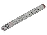 Cherry Blossom Short Roll EK661A (Kunjudo Hanakaori Sakura)