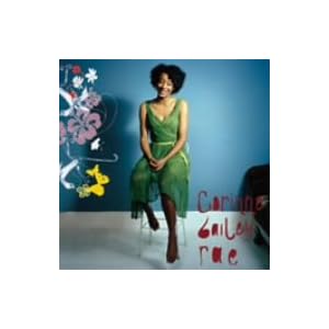 St-Limited Edition (Bonus CD)