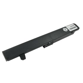 Lenmar LBAR350 Lithium Ion Replacement Battery for Acer CGR-B 350CW by Camlink