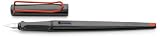 Lamy Joy Calligraphy Fine Point Fountain Pen - L015-1.1