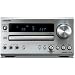 ONKYO CD/FMチューナーアンプ CR-D2(S)
