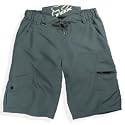 Fox Racing Mid Ranger Bike Short - Men's