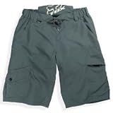 Fox Racing Mid Ranger Bike Short - Men's